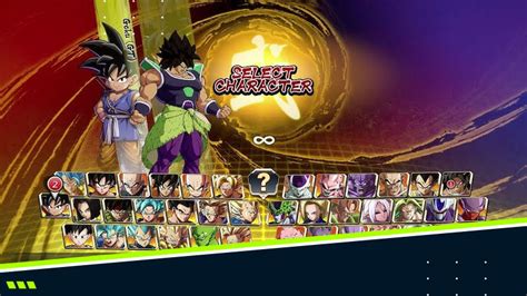 best dragon ball fighterz betting sites